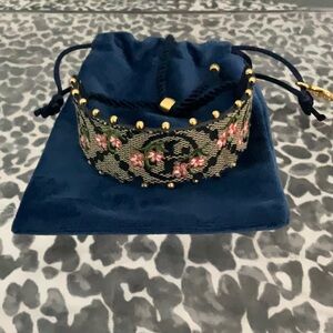 Tory Burch bracelet